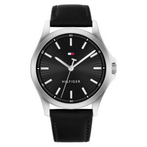 Tommy Hilfiger 1710668 - zegarek męski