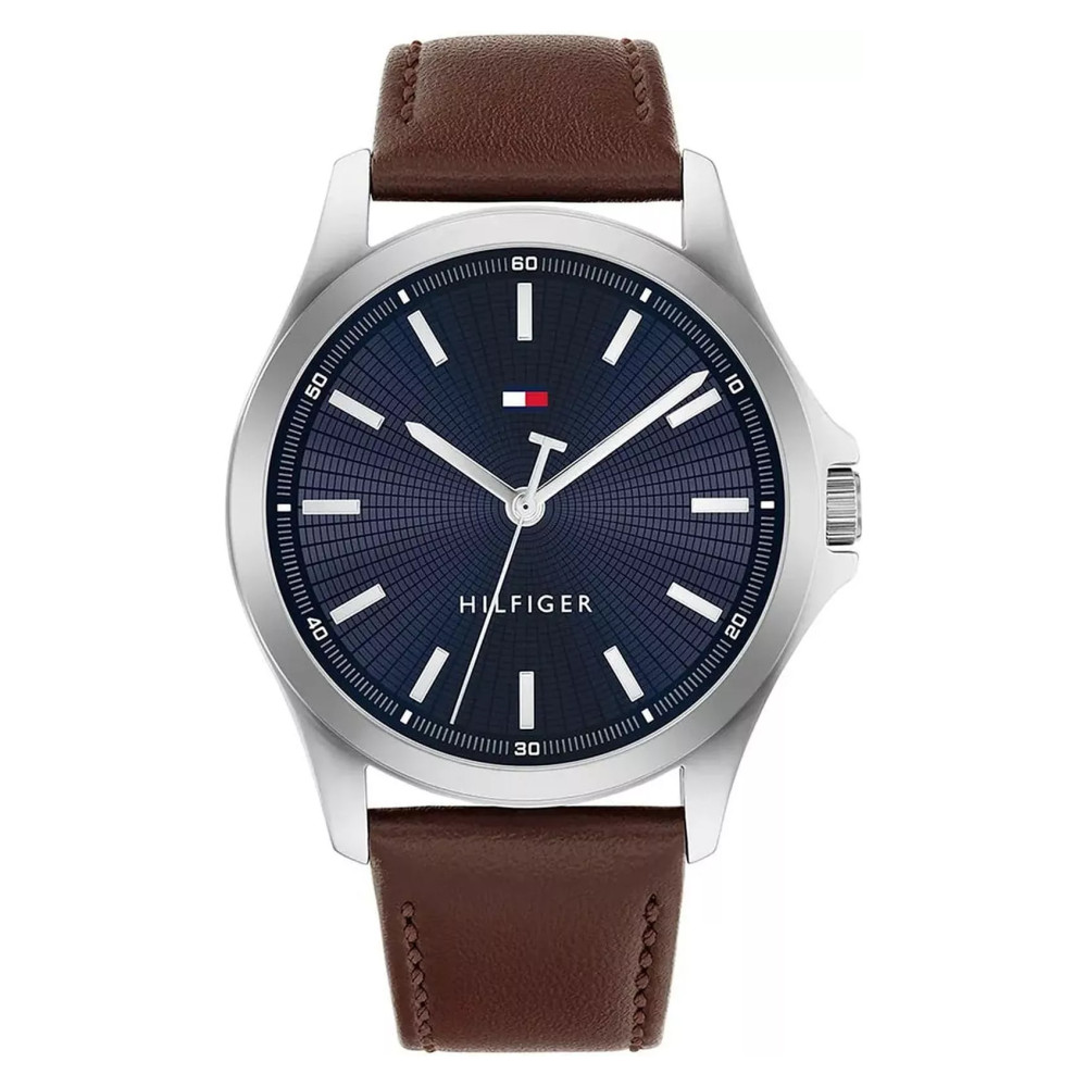 Tommy Hilfiger 1710669 - zegarek męski 1