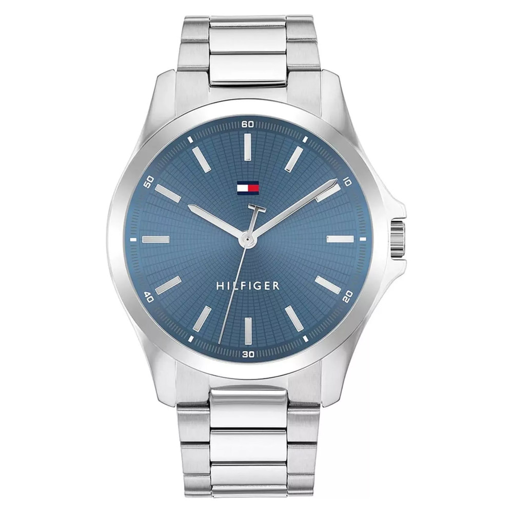 Tommy Hilfiger 1710670 Bruce - zegarek męski 1