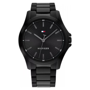 Tommy Hilfiger 1710680 - zegarek męski