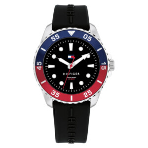 Tommy Hilfiger 1720046 Classic - zegarek męski
