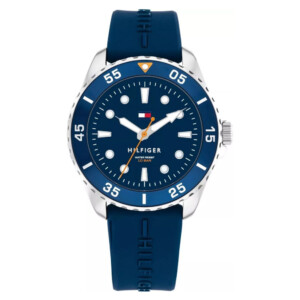 Tommy Hilfiger 1720047 Classic - zegarek męski
