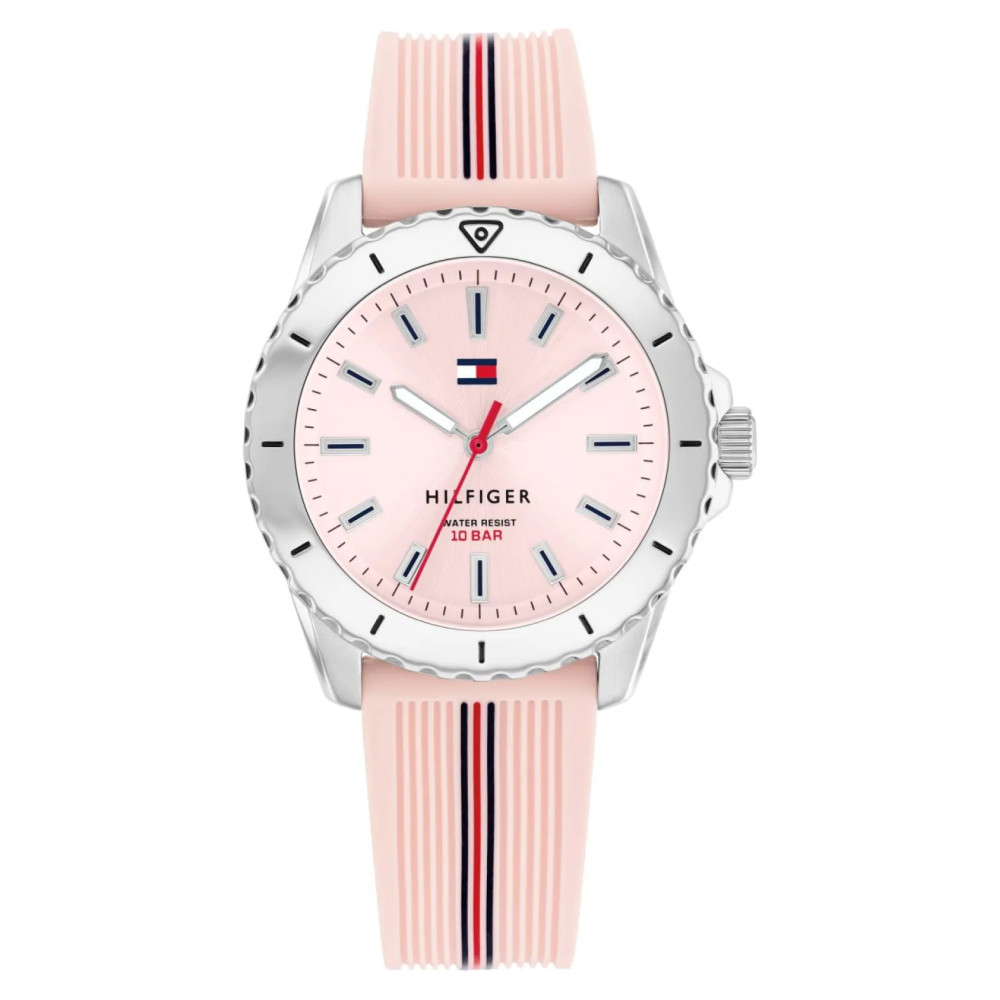 Tommy Hilfiger 1720052 - zegarek 1