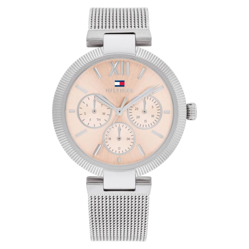 Tommy Hilfiger 1782693 Sophia - zegarek damski 1