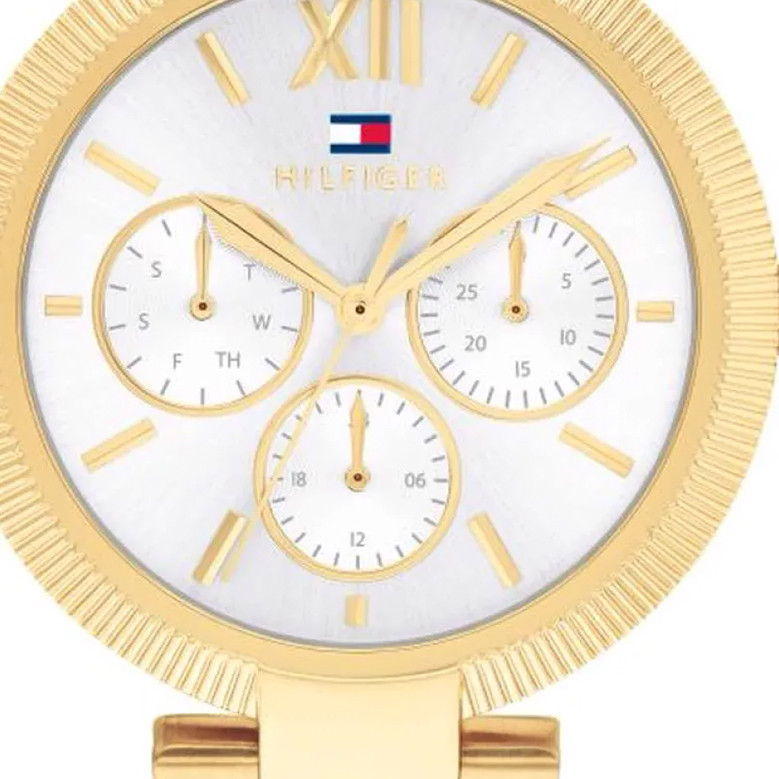 Tommy Hilfiger 1782694 Sophia - zegarek damski 2