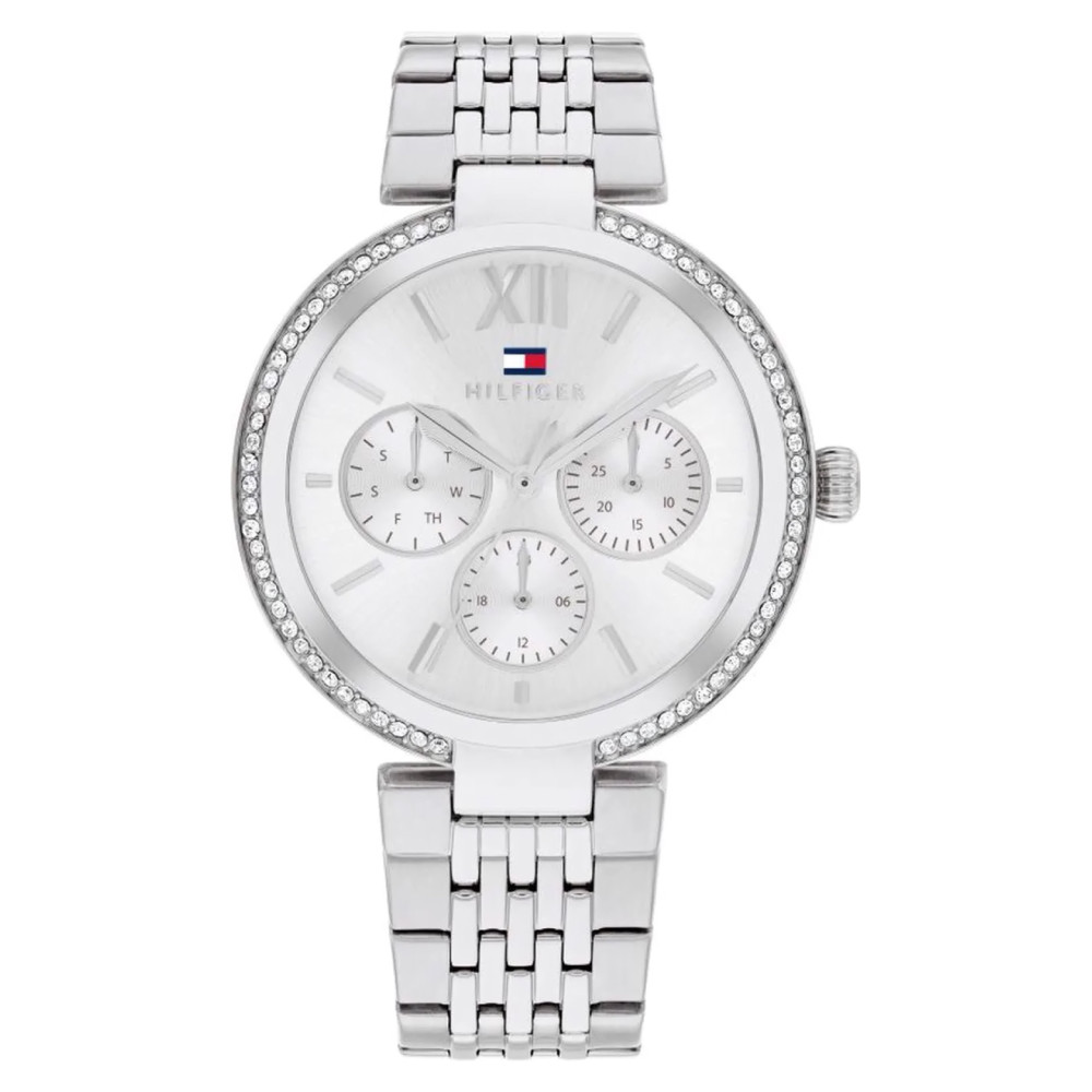 Tommy Hilfiger 1782695 Sophia - zegarek damski 1