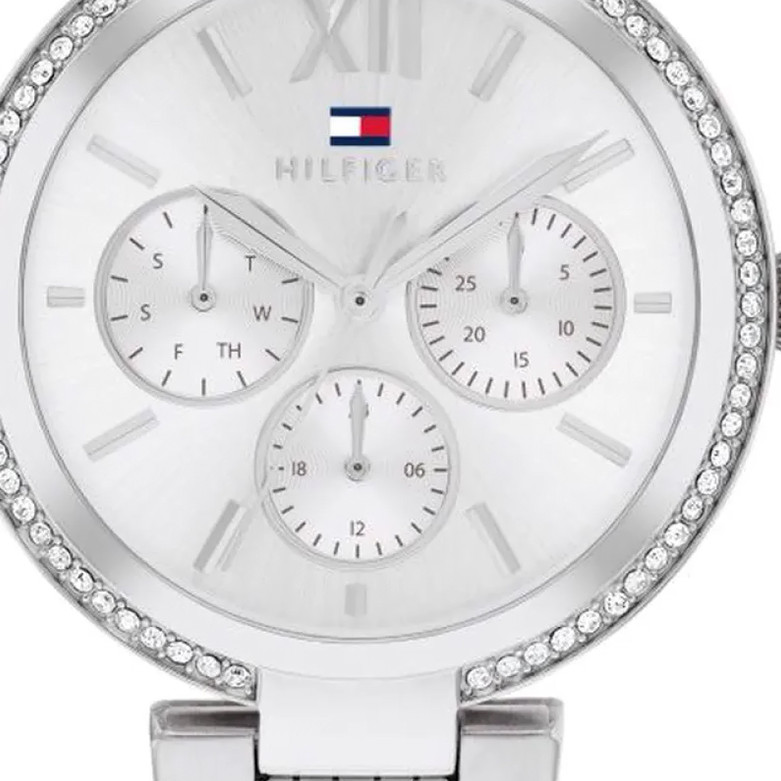 Tommy Hilfiger 1782695 Sophia - zegarek damski 2