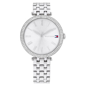 Tommy Hilfiger 1782719 Natalie - zegarek damski