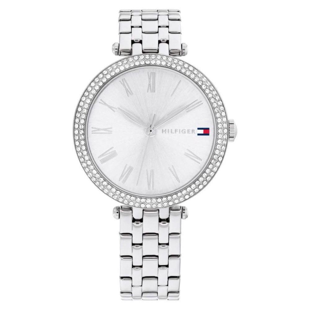Tommy Hilfiger 1782719 Natalie - zegarek damski 1