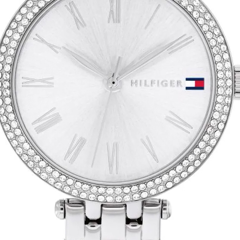 Tommy Hilfiger 1782719 Natalie - zegarek damski 2