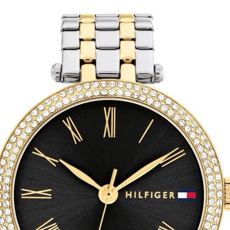 Tommy Hilfiger 1782720 Natalie - zegarek damski 3