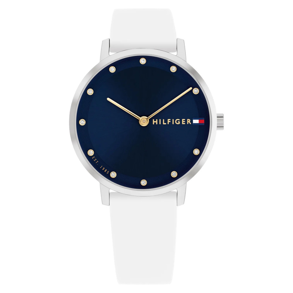 Tommy Hilfiger 1782731 - zegarek damski 1