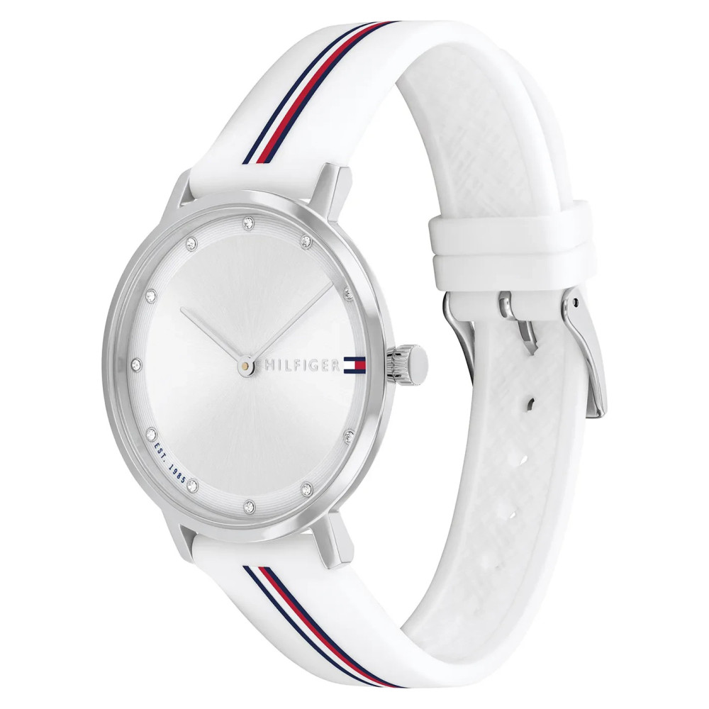Tommy Hilfiger 1782735 - zegarek damski 7