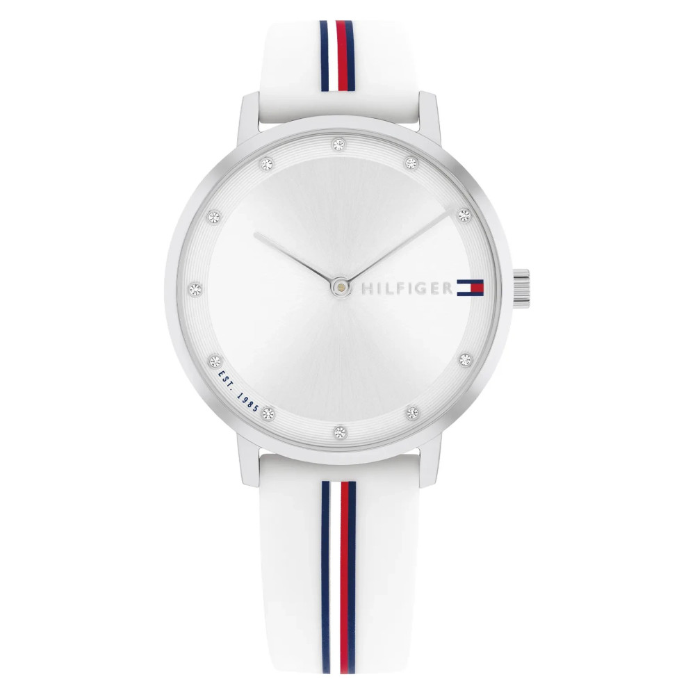 Tommy Hilfiger 1782735 - zegarek damski 1