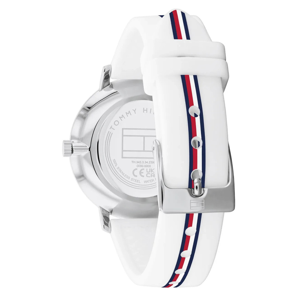 Tommy Hilfiger 1782735 - zegarek damski 8