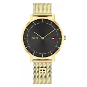 Tommy Hilfiger 1782739 - zegarek damski