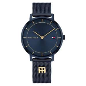 Tommy Hilfiger 1782740 - zegarek damski