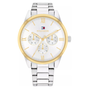 Tommy Hilfiger 1782744 - zegarek męski