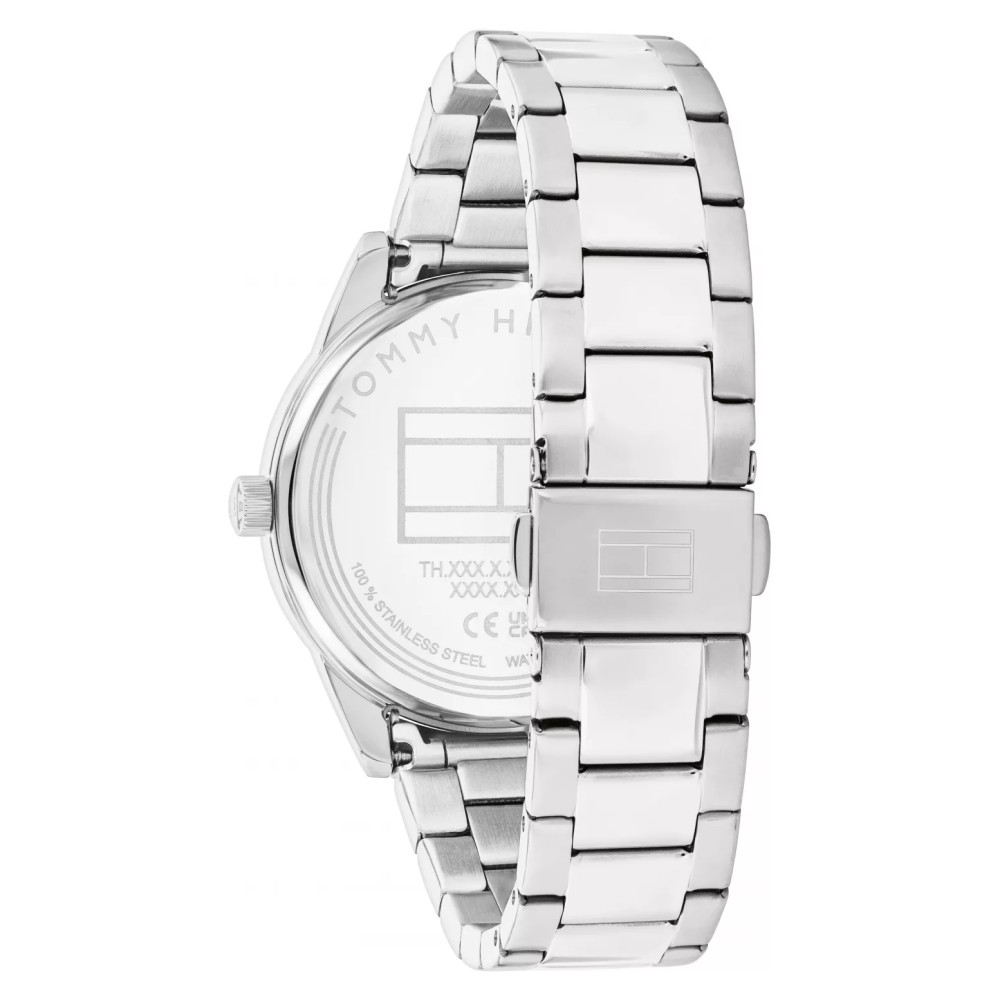 Tommy Hilfiger 1782744 - zegarek męski 8