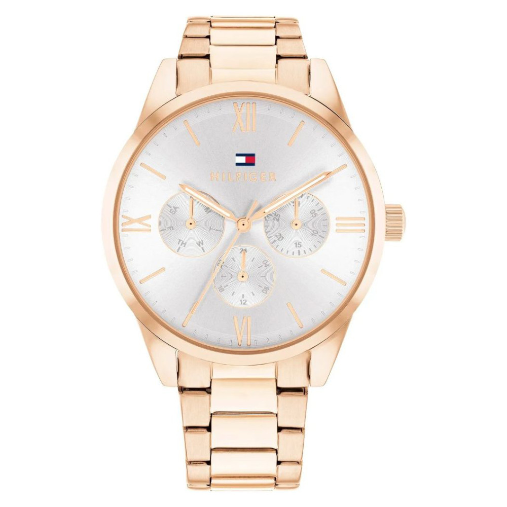 Tommy Hilfiger 1782747 Camille - zegarek męski 1