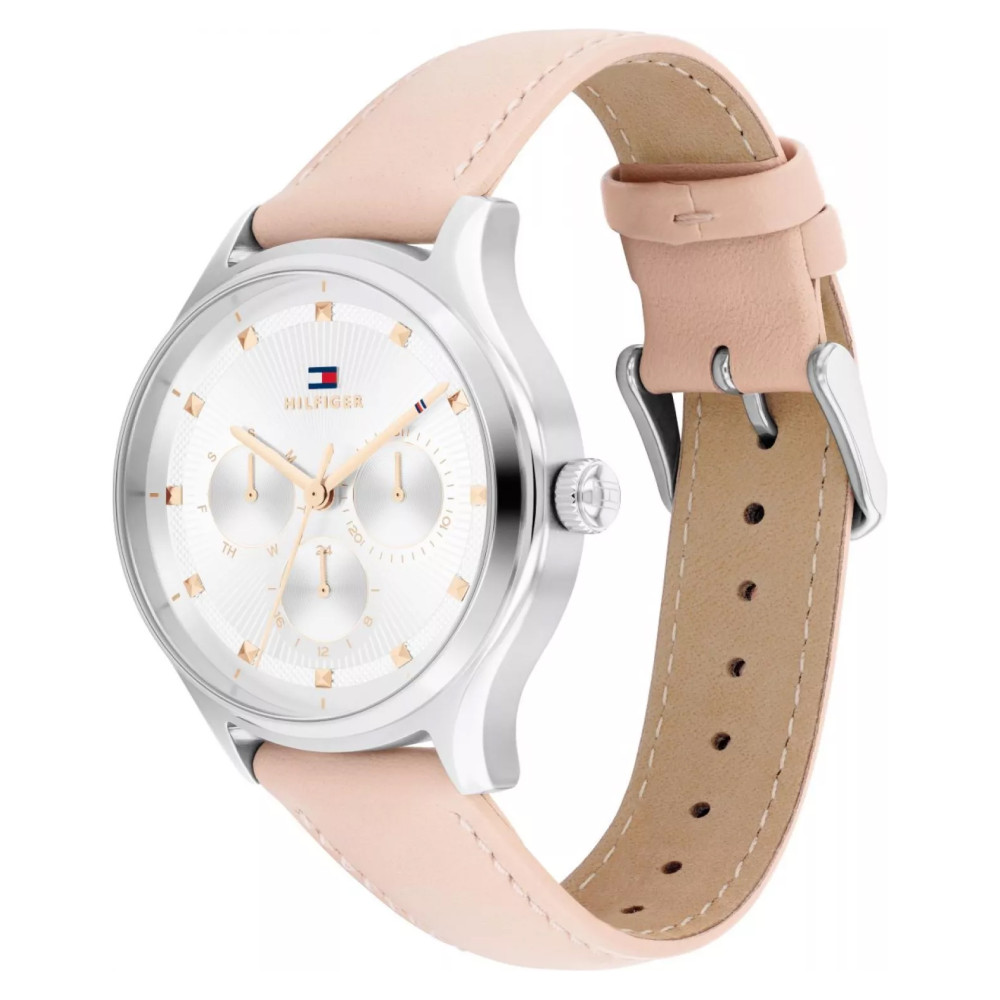 Tommy Hilfiger 1782748 - zegarek damski 7