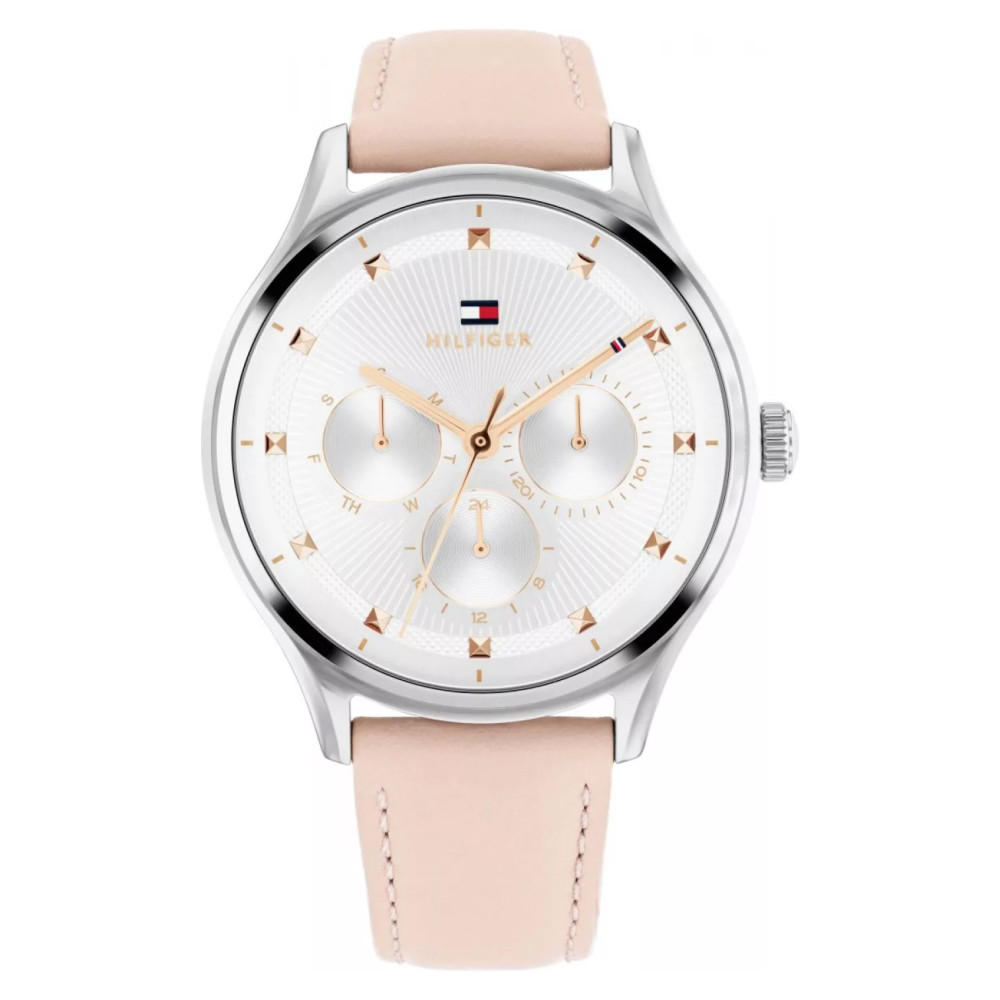 Tommy Hilfiger 1782748 - zegarek damski 1