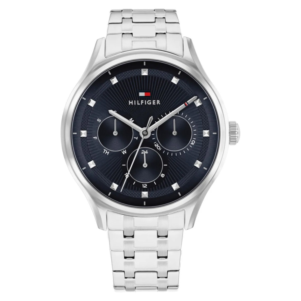 Tommy Hilfiger 1782749 - zegarek damski 1