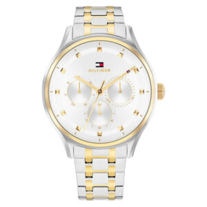 Tommy Hilfiger 1782750 - zegarek damski