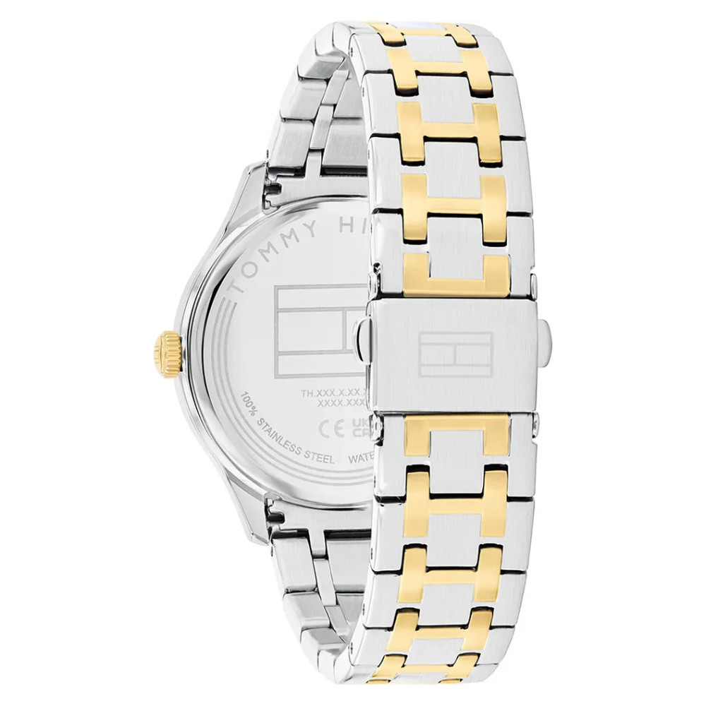 Tommy Hilfiger 1782750 - zegarek damski 8