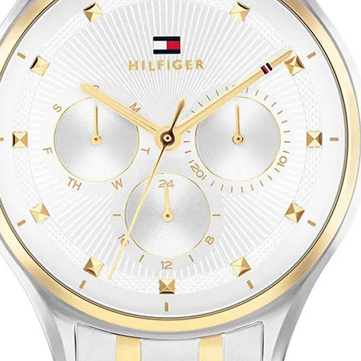 Tommy Hilfiger 1782750 - zegarek damski 2