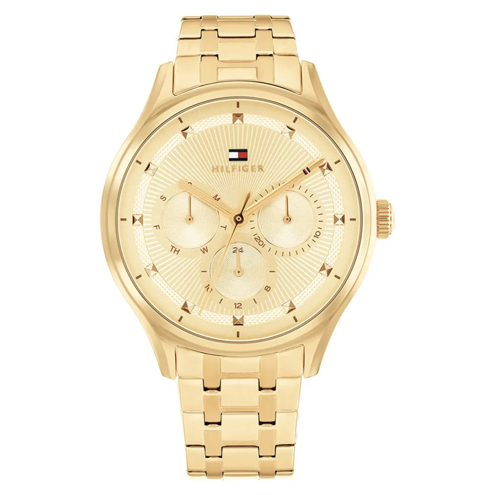 Tommy Hilfiger 1782751 - zegarek damski 1