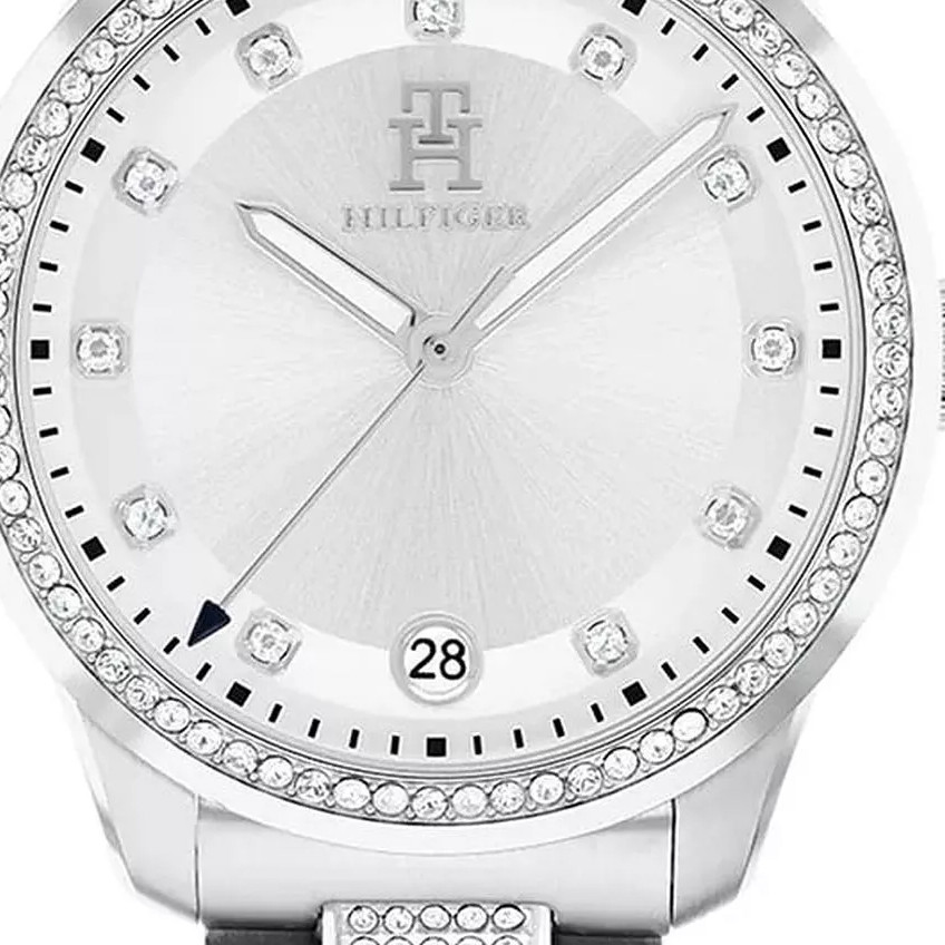 Tommy Hilfiger 1782757 - zegarek damski 2