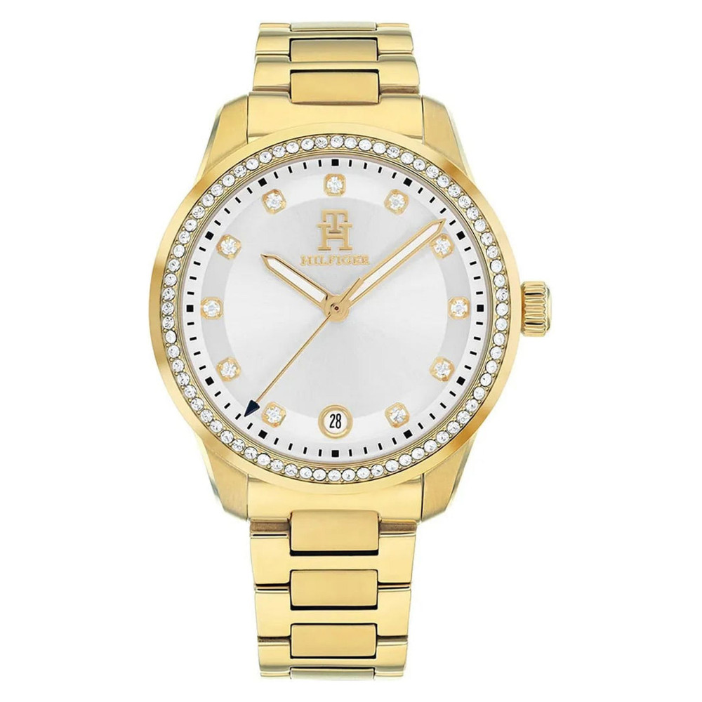 Tommy Hilfiger 1782758 - zegarek damski 1