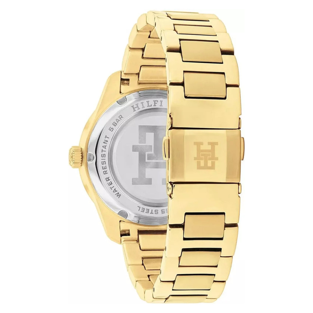 Tommy Hilfiger 1782758 - zegarek damski 8