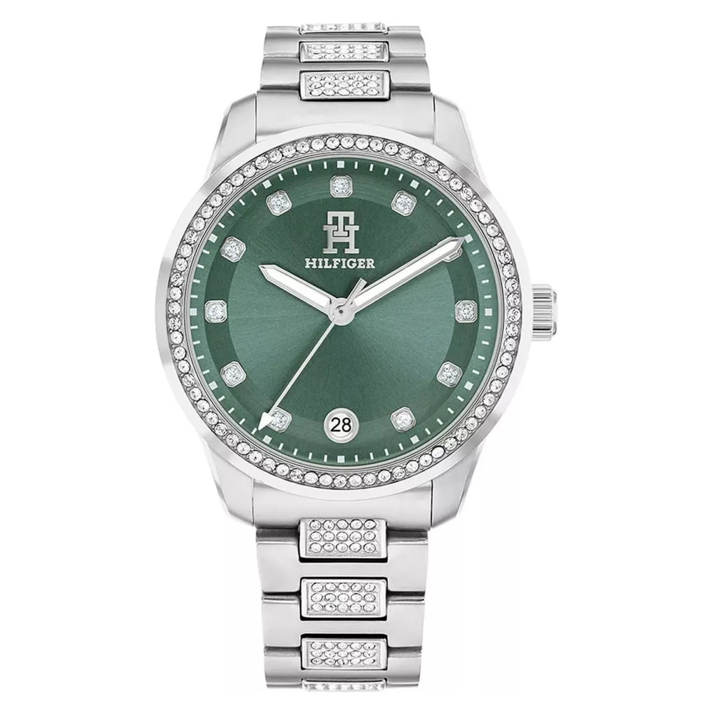 Tommy Hilfiger 1782759 - zegarek 1
