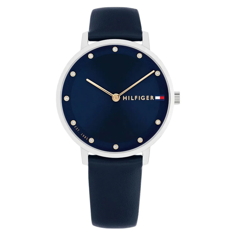 Tommy Hilfiger 1782764 - zegarek damski 1
