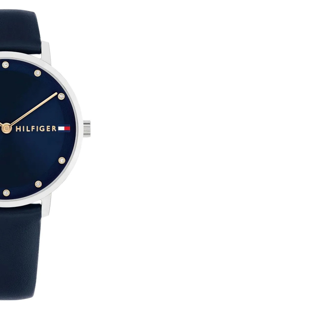 Tommy Hilfiger 1782764 - zegarek damski 6
