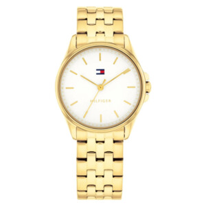 Tommy Hilfiger 1782773 - zegarek damski