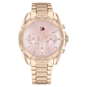 Tommy Hilfiger 1782784 - zegarek damski