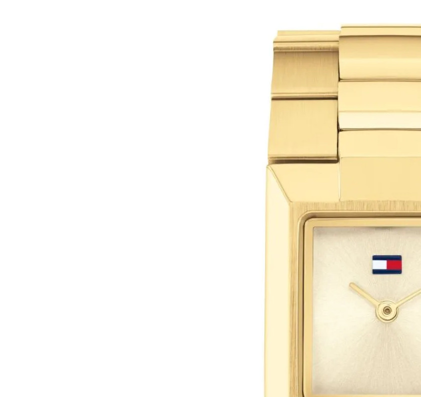 Tommy Hilfiger 1782787 - zegarek 4