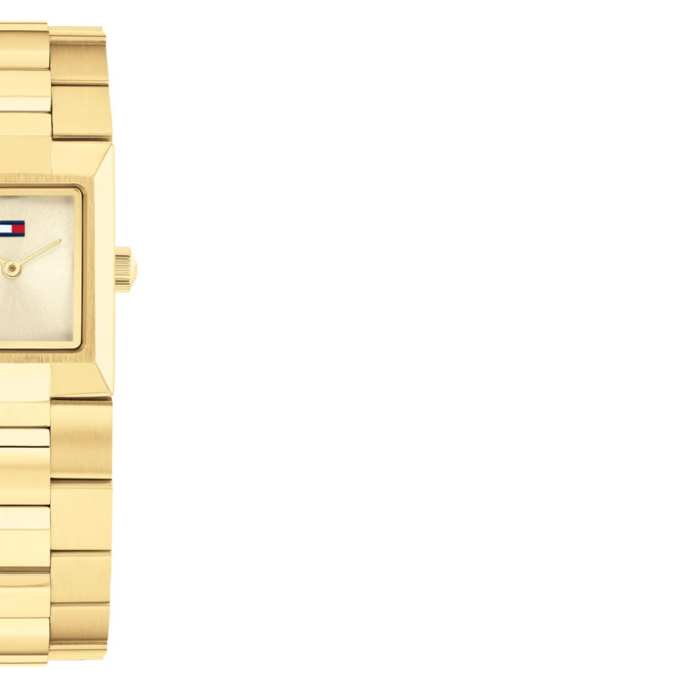 Tommy Hilfiger 1782787 - zegarek 6