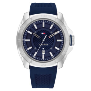 Tommy Hilfiger 1792134 Windsurf - zegarek męski