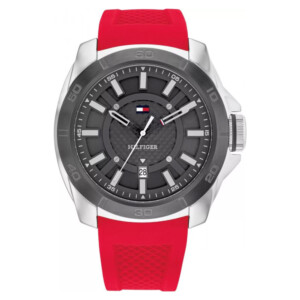 Tommy Hilfiger 1792135 - zegarek męski
