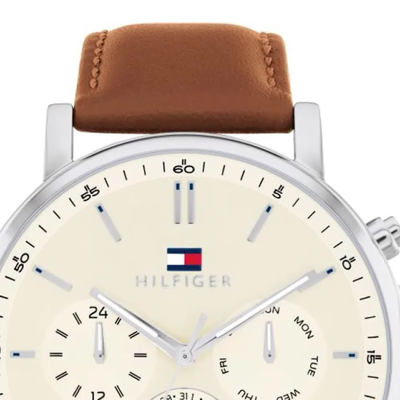 Tommy Hilfiger 1792143 - zegarek męski 3