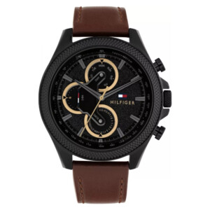 Tommy Hilfiger 1792164 - zegarek męski
