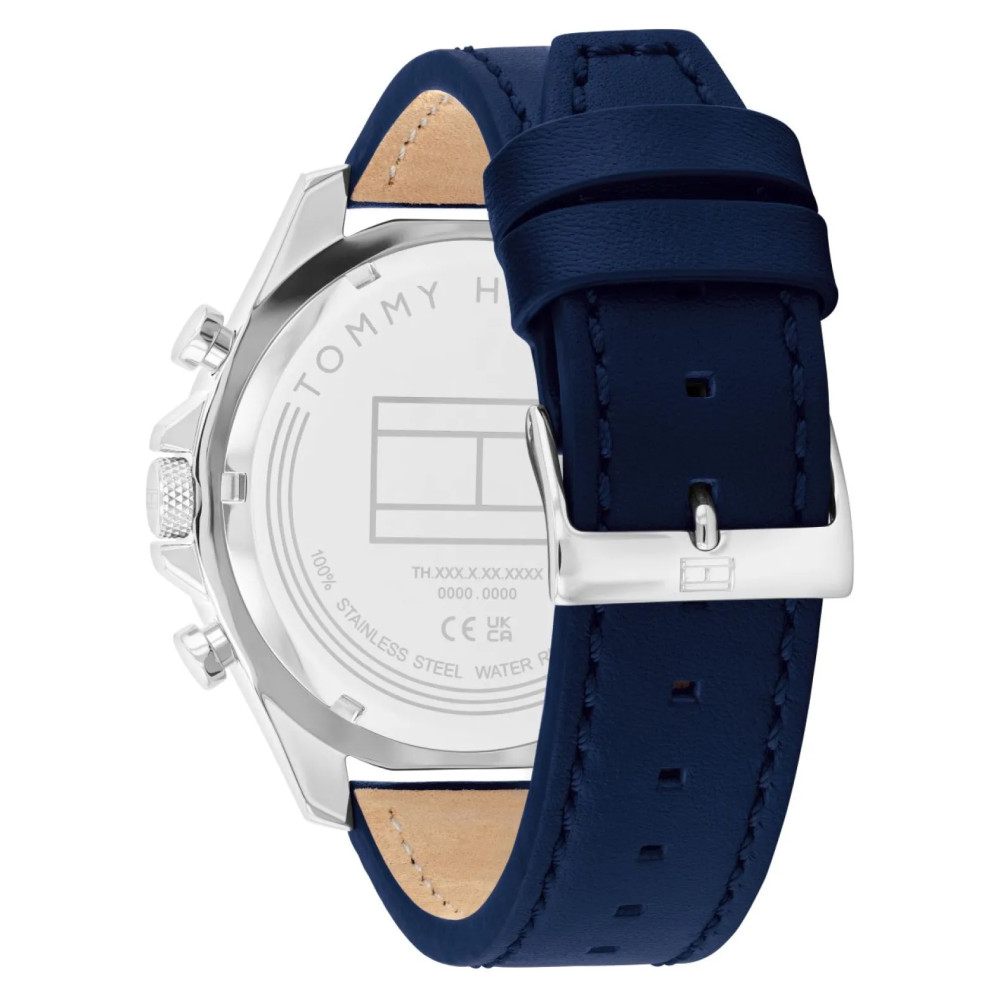 Tommy Hilfiger 1792165 - zegarek męski 8