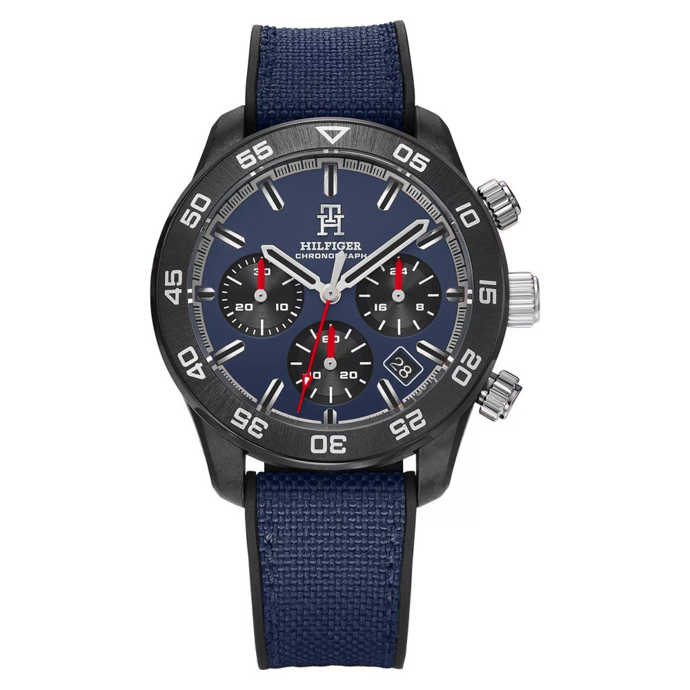 Tommy Hilfiger 1792183 - zegarek 1