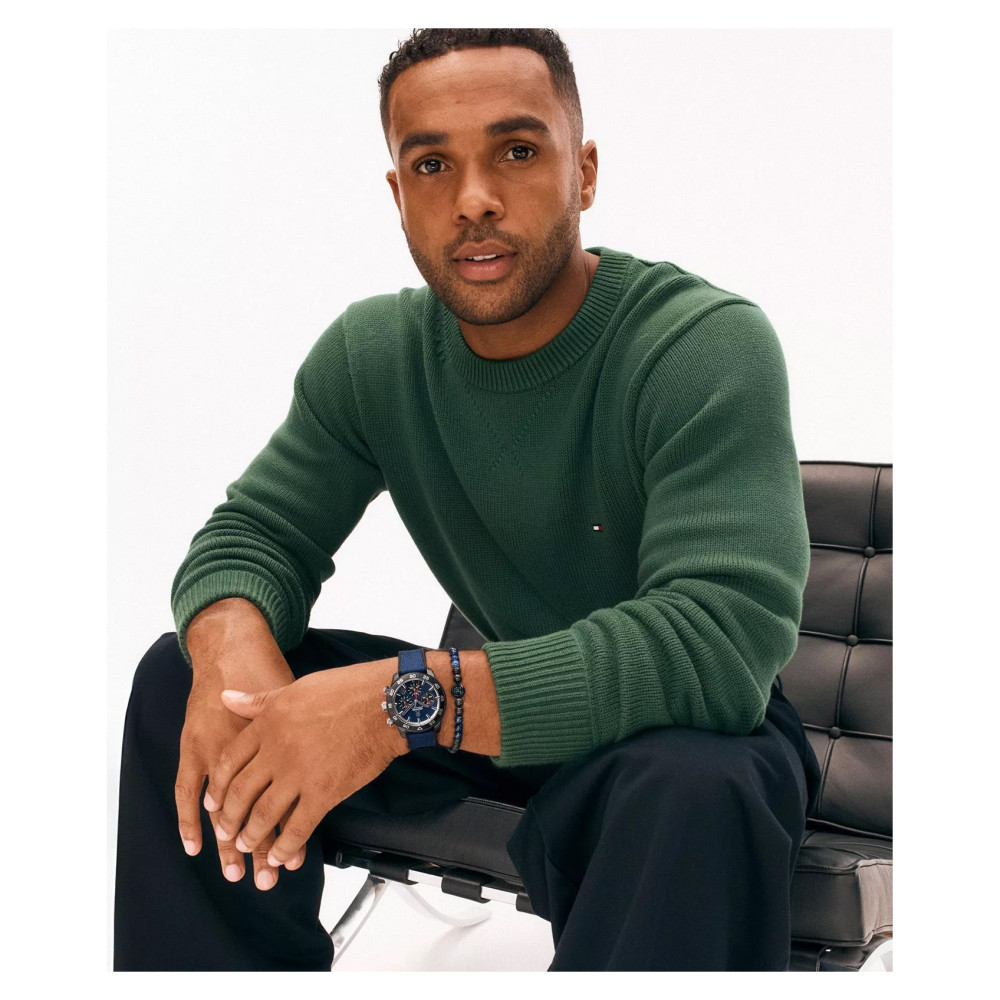 Tommy Hilfiger 1792183 - zegarek 9