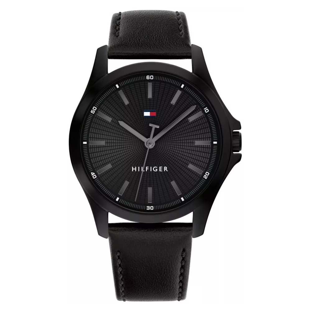 Tommy Hilfiger 1792190 Classic - zegarek damski 1