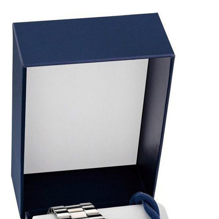 Tommy Hilfiger 2770149 Essentials Gift Set - zegarek męski 3